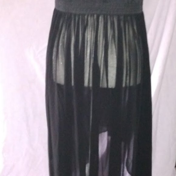 SOLD ON EBAY - Picture 6 of 10